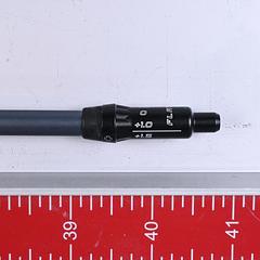 Ping Alta CB Slate 65 #7 Wood Shaft / Senior Flex / Ping 3rd Gen - Image 4