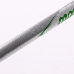 Callaway Epic Flash #3 Wood / 15 Degree / Senior Flex EvenFlow Green 55 Shaft - Image 9