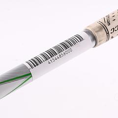 Callaway Epic Flash #3 Wood / 15 Degree / Senior Flex EvenFlow Green 55 Shaft - Image 8