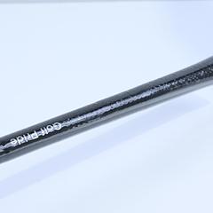 Cleveland RTZ Gap Wedge / 50 Degree / Wedge Flex Dynamic Gold Spinner Shaft - Image 6