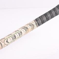 Callaway Epic Flash #3 Wood / 15 Degree / Senior Flex EvenFlow Green 55 Shaft - Image 7