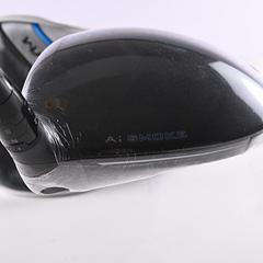 Callaway Paradym Ai Smoke Max Driver / 9 Degree / Regular Flex Tensei AV Blue 55 - Image 6