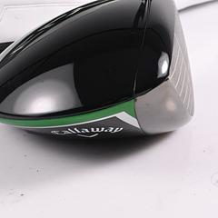 Callaway Elyte Triple Diamond Driver / 10.5 Degree / Regular Flex Aldila Synergy - Image 7