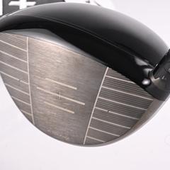 Callaway Elyte Triple Diamond Driver / 10.5 Degree / Regular Flex Aldila Synergy - Image 6