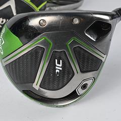 Callaway GBB Epic Driver / 10.5 Degree / Regular Flex HZRDUS T800 Green 55 Shaft - Image 2