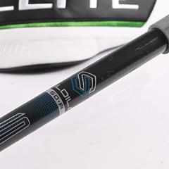 Callaway Elyte Triple Diamond Driver / 10.5 Degree / Regular Flex Aldila Synergy - Image 4