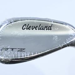 Cleveland RTZ Gap Wedge / 50 Degree / Wedge Flex Dynamic Gold Spinner Shaft - Image 1