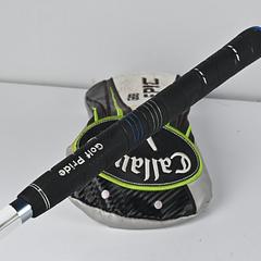 Callaway GBB Epic Driver / 10.5 Degree / Regular Flex HZRDUS T800 Green 55 Shaft - Image 8