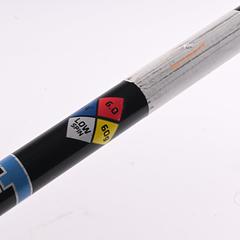 Cobra LTDx LS Driver / 10.5 Degree / Stiff Flex HZRDUS Smoke Blue RDX 60 Shaft - Image 7