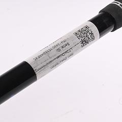 Cobra LTDx LS Driver / 10.5 Degree / Stiff Flex HZRDUS Smoke Blue RDX 60 Shaft - Image 8