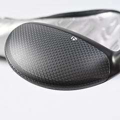 Left Hand Taylormade Qi35 #3 Hybrid / 19 Degree / Regular Flex Ventus Blue 6 - Image 5