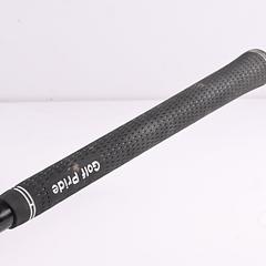 Cobra LTDx LS Driver / 10.5 Degree / Stiff Flex HZRDUS Smoke Blue RDX 60 Shaft - Image 1