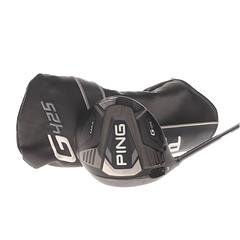 Ping G425 Max Graphite Mens Left Hand Driver 12* Regular - Ping Alta CB 55 - Image 7