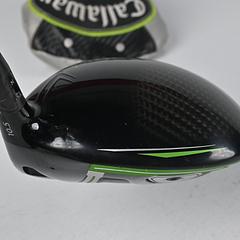 Callaway GBB Epic Driver / 10.5 Degree / Regular Flex HZRDUS T800 Green 55 Shaft - Image 5
