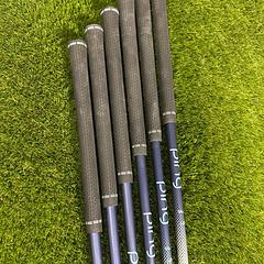 Ping G700 6-SW Irons - Image 2