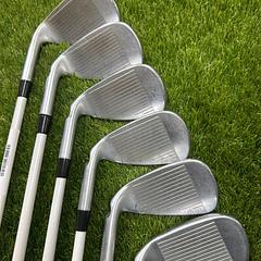 Ping G700 6-SW Irons - Image 3