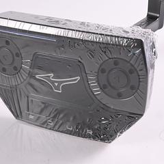 Mizuno  M.Craft X 4 Putter / 35 Inch - Image 2