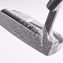 Mizuno  M.Craft X 4 Putter / 35 Inch - Image 3