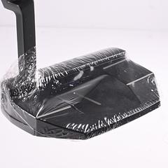 Mizuno  M.Craft X 4 Putter / 35 Inch - Image 4