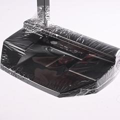 Mizuno  M.Craft X 4 Putter / 35 Inch - Image 5