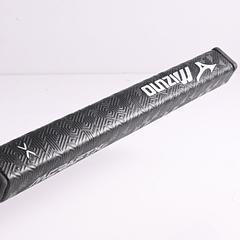 Mizuno  M.Craft X 4 Putter / 35 Inch - Image 7