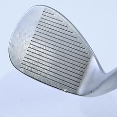 Cleveland CBX Sand Wedge / 56 Degree / Wedge Flex Dynamic Gold 115 Shaft - Image 2