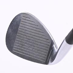 Mizuno JPX Series Gap Wedge / 50 Degree / Regular Flex N.S.Pro 950GH Shaft - Image 3