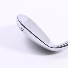 Mizuno JPX Series Gap Wedge / 50 Degree / Regular Flex N.S.Pro 950GH Shaft - Image 4