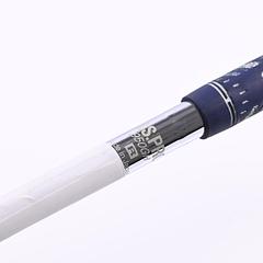 Mizuno JPX Series Gap Wedge / 50 Degree / Regular Flex N.S.Pro 950GH Shaft - Image 1