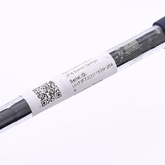 Mizuno JPX Series Gap Wedge / 50 Degree / Regular Flex N.S.Pro 950GH Shaft - Image 5