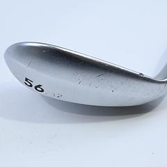 Cleveland CBX Sand Wedge / 56 Degree / Wedge Flex Dynamic Gold 115 Shaft - Image 3