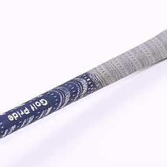 Mizuno JPX Series Gap Wedge / 50 Degree / Regular Flex N.S.Pro 950GH Shaft - Image 6