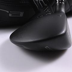 Cobra DS-Adapt LS Titanium #3 Wood / 14.5 Degree / X-Flex Denali Black 70 Shaft - Image 3