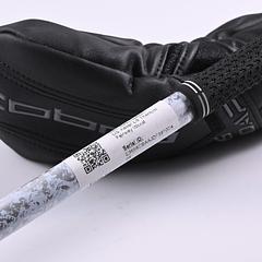 Cobra DS-Adapt LS Titanium #3 Wood / 14.5 Degree / X-Flex Denali Black 70 Shaft - Image 7