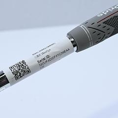 Cleveland CBX Sand Wedge / 56 Degree / Wedge Flex Dynamic Gold 115 Shaft - Image 5