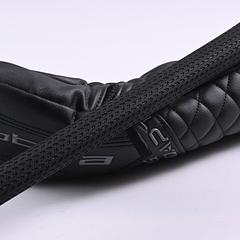 Cobra DS-Adapt LS Titanium #3 Wood / 14.5 Degree / X-Flex Denali Black 70 Shaft - Image 8