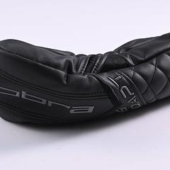 Cobra DS-Adapt LS Titanium #3 Wood / 14.5 Degree / X-Flex Denali Black 70 Shaft - Image 9