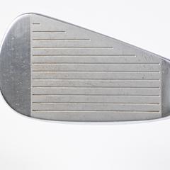 Titleist U505 #1 Iron / 16 Degree / Stiff Flex Hzrdus Smoke Black RDX 80 Shaft - Image 2