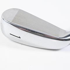 Titleist U505 #1 Iron / 16 Degree / Stiff Flex Hzrdus Smoke Black RDX 80 Shaft - Image 3