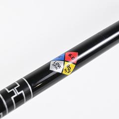 Titleist U505 #1 Iron / 16 Degree / Stiff Flex Hzrdus Smoke Black RDX 80 Shaft - Image 4