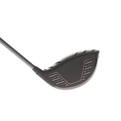 Ping G425 Max Graphite Mens Left Hand Driver 12* Regular - Ping Alta CB 55 - Image 2