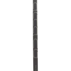 Ping G425 Max Graphite Mens Left Hand Driver 12* Regular - Ping Alta CB 55 - Image 5