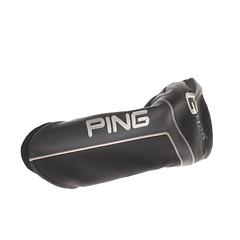Ping G425 Max Graphite Mens Left Hand Driver 12* Regular - Ping Alta CB 55 - Image 3