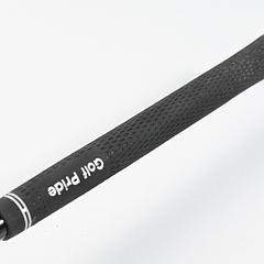 Titleist U505 #1 Iron / 16 Degree / Stiff Flex Hzrdus Smoke Black RDX 80 Shaft - Image 6