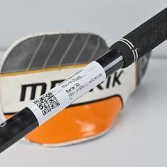 Callaway Mavrik Driver / 12 Degree / Regular Flex EvenFlow Riptide CB 50 Shaft - Image 7