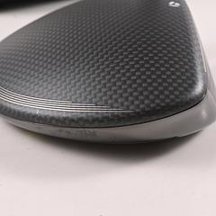 Taylormade Qi35 Max Lite #5 Wood / 18.5 Degree / Regular Flex Ventus Blue 5 - Image 7