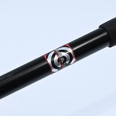 Cleveland Smart Sole 4 Sand Wedge / 58 Degree / Regular Flex Smart Sole Shaft - Image 4