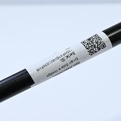 Cleveland Smart Sole 4 Sand Wedge / 58 Degree / Regular Flex Smart Sole Shaft - Image 5