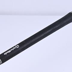 Taylormade Milled Grind 2 Chrome Sand Wedge / 56 Degree / X-Flex Dynamic Gold - Image 6