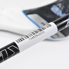 Callaway Paradym Ai Smoke Triple Diamond #3 Wood / 15 Degree / Stiff Flex HZRDUS - Image 8